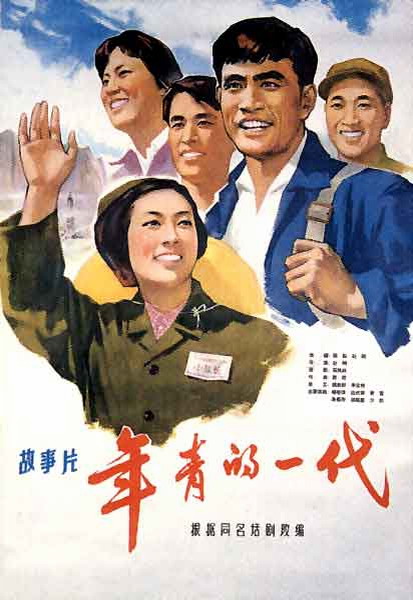圣安德鲁斯大学学历学位认证